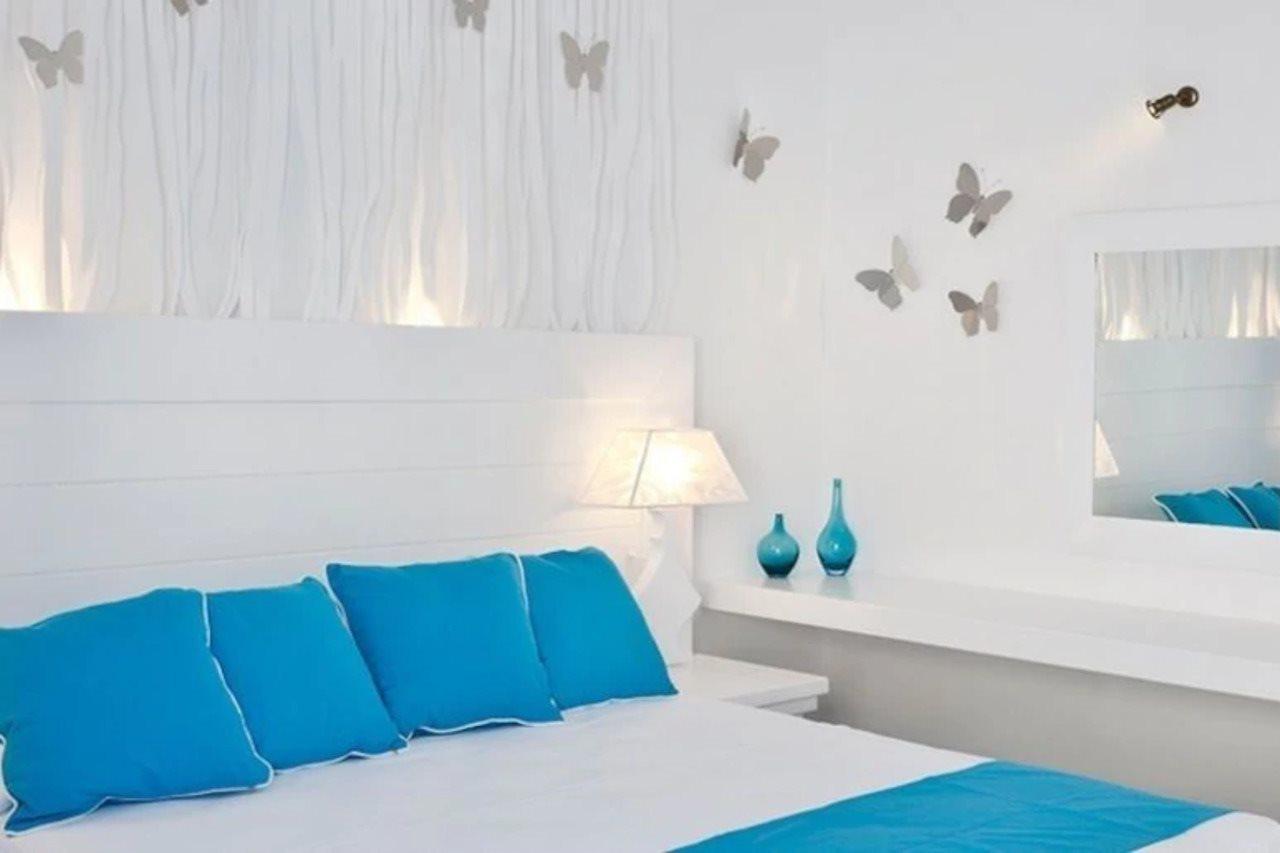 Element Suites Istanbul Exterior foto