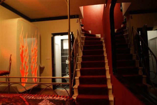 Element Suites Istanbul Cameră foto