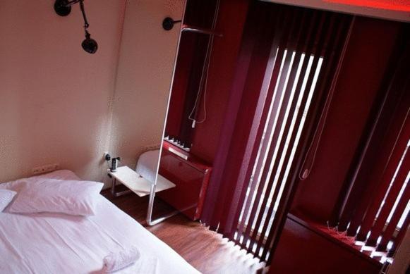 Element Suites Istanbul Cameră foto